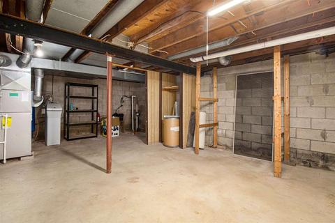 7134 E Bristol Rd, Davison, MI 48423 photo 30