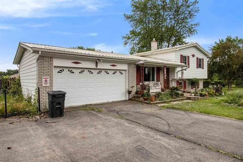 7134 E Bristol Rd, Davison, MI 48423 photo 4