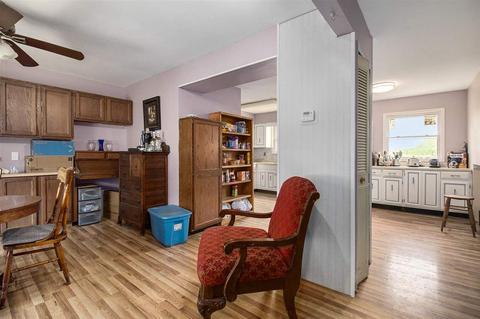 7134 E Bristol Rd, Davison, MI 48423 photo 11