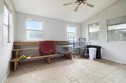 7134 E Bristol Rd, Davison, MI 48423 photo 26