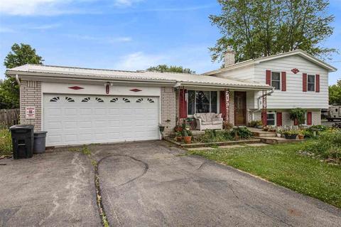 7134 E Bristol Rd, Davison, MI 48423 photo 5