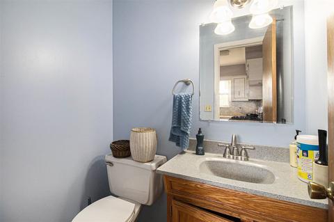 7134 E Bristol Rd, Davison, MI 48423 photo 25