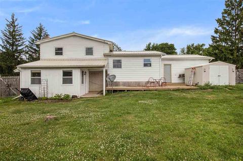 7134 E Bristol Rd, Davison, MI 48423 photo 6