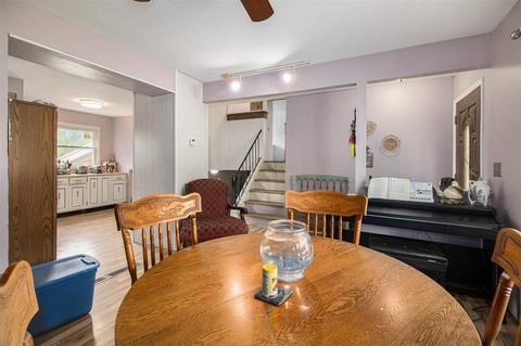 7134 E Bristol Rd, Davison, MI 48423 photo 13