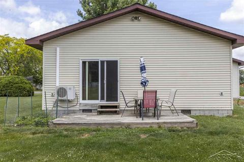 399 E Perkins St, Merrill, MI 48637 photo 27