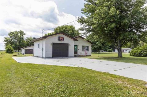 399 E Perkins St, Merrill, MI 48637 photo 29