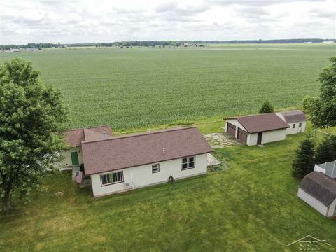 399 E Perkins St, Merrill, MI 48637 photo 24