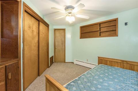 399 E Perkins St, Merrill, MI 48637 photo 13