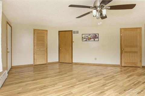 399 E Perkins St, Merrill, MI 48637 photo 2