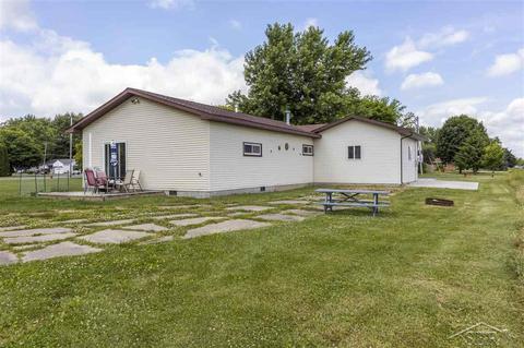 399 E Perkins St, Merrill, MI 48637 photo 28