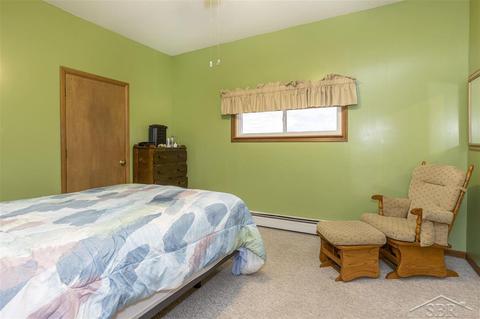 399 E Perkins St, Merrill, MI 48637 photo 14