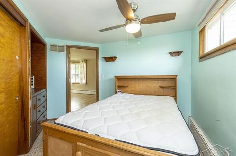 399 E Perkins St, Merrill, MI 48637 photo 11