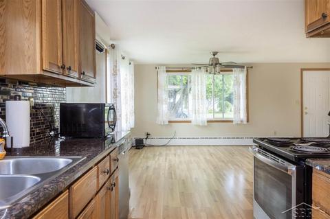 399 E Perkins St, Merrill, MI 48637 photo 7