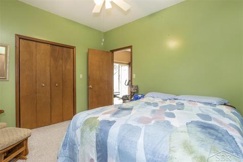 399 E Perkins St, Merrill, MI 48637 photo 15