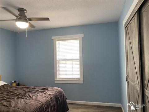 654 King St, Temperance, MI 48182 photo 12