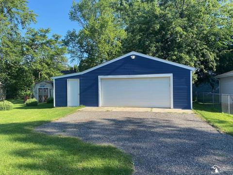 654 King St, Temperance, MI 48182 photo 20