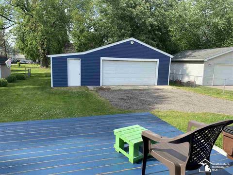 654 King St, Temperance, MI 48182 photo 19