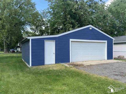 654 King St, Temperance, MI 48182 photo 17