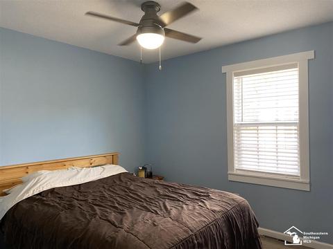 654 King St, Temperance, MI 48182 photo 13