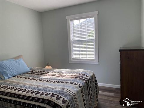 654 King St, Temperance, MI 48182 photo 16