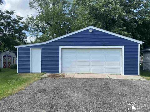 654 King St, Temperance, MI 48182 photo 18