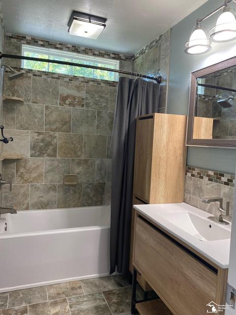654 King St, Temperance, MI 48182 photo 15