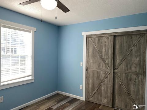 654 King St, Temperance, MI 48182 photo 11