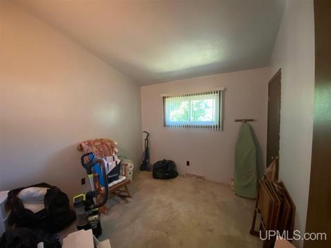 1770 S Rose St, Ishpeming, MI 49849 photo 23