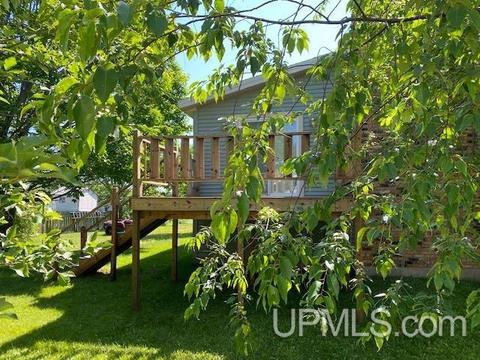 1770 S Rose St, Ishpeming, MI 49849 photo 8