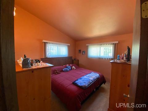 1770 S Rose St, Ishpeming, MI 49849 photo 27