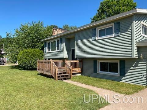 1770 S Rose St, Ishpeming, MI 49849 photo 3