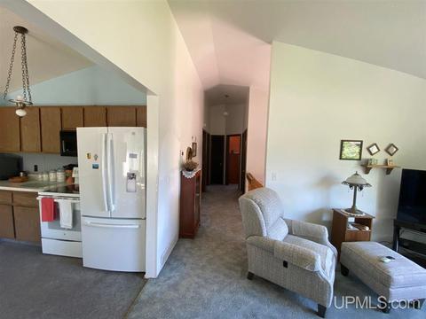 1770 S Rose St, Ishpeming, MI 49849 photo 14