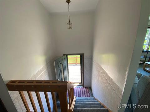 1770 S Rose St, Ishpeming, MI 49849 photo 22