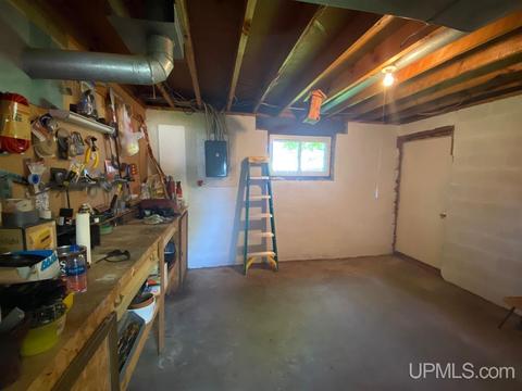 1770 S Rose St, Ishpeming, MI 49849 photo 30