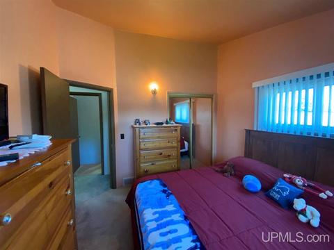 1770 S Rose St, Ishpeming, MI 49849 photo 26