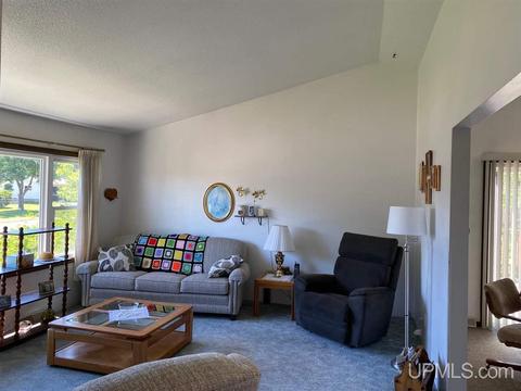 1770 S Rose St, Ishpeming, MI 49849 photo 12