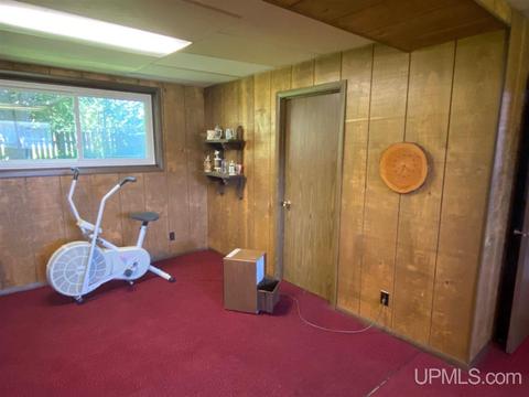 1770 S Rose St, Ishpeming, MI 49849 photo 35