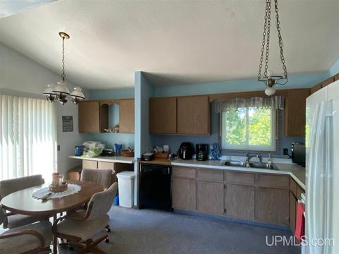 1770 S Rose St, Ishpeming, MI 49849 photo 17
