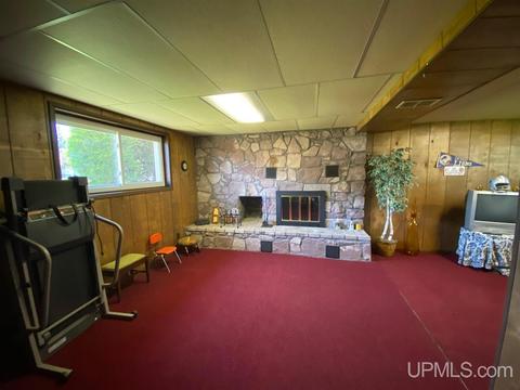 1770 S Rose St, Ishpeming, MI 49849 photo 34