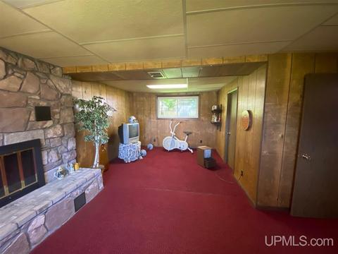 1770 S Rose St, Ishpeming, MI 49849 photo 33
