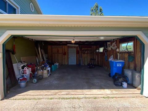 1770 S Rose St, Ishpeming, MI 49849 photo 40
