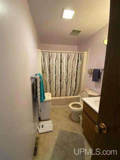 1770 S Rose St, Ishpeming, MI 49849 photo 29