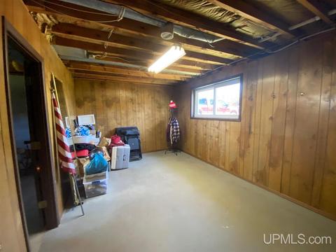 1770 S Rose St, Ishpeming, MI 49849 photo 31