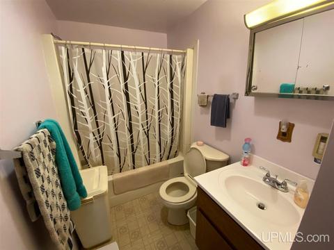 1770 S Rose St, Ishpeming, MI 49849 photo 28