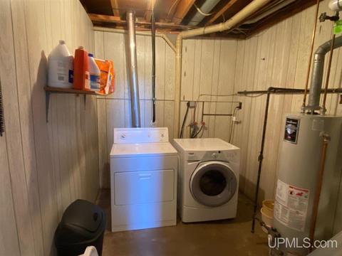 1770 S Rose St, Ishpeming, MI 49849 photo 36