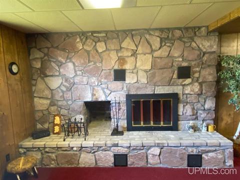 1770 S Rose St, Ishpeming, MI 49849 photo 32