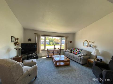 1770 S Rose St, Ishpeming, MI 49849 photo 13