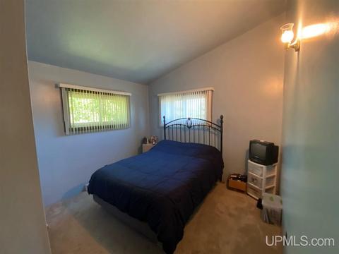 1770 S Rose St, Ishpeming, MI 49849 photo 24