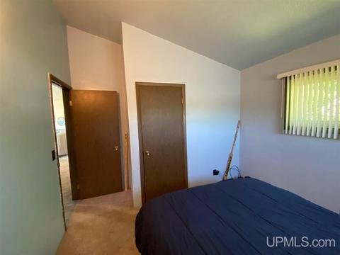 1770 S Rose St, Ishpeming, MI 49849 photo 25
