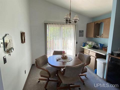 1770 S Rose St, Ishpeming, MI 49849 photo 15